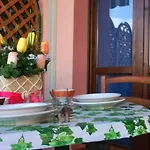 Corallo Con Piscina