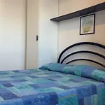ヴィラ Corallo Con Piscina *
