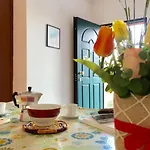 Corallo Con Piscina ヴィラ