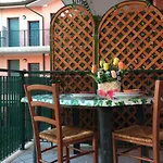Corallo Con Piscina ヴィラ