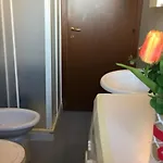 Corallo Con Piscina