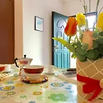 Corallo Con Piscina