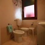 ヴィラ Corallo Con Piscina *
