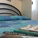 Corallo Con Piscina