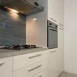 Corallo Con Piscina *