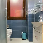 Corallo Con Piscina ロゾリーナ・マーレ