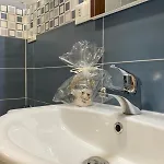 Corallo Con Piscina *