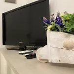 Corallo Con Piscina