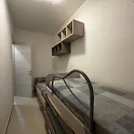 Corallo Con Piscina *
