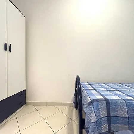 Corallo Con Piscina روسولينا ماري