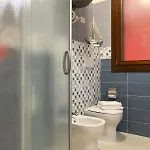 Corallo Con Piscina * Rosolina Mare
