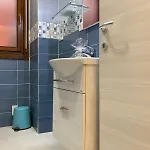 Corallo Con Piscina