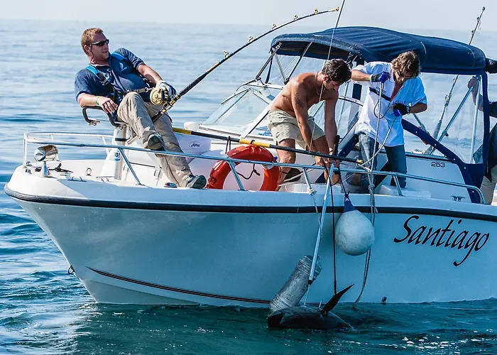 Corallo Villa Rosolina Mare