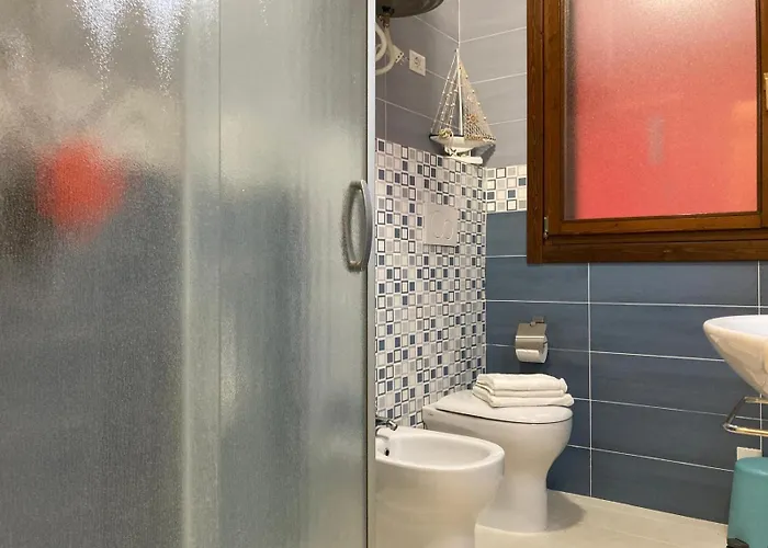 Corallo * Rosolina Mare